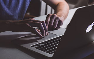 2026实用养猫指南：猫鼻支和感冒的区别及应对